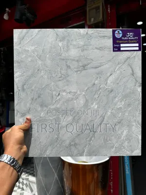 Floor Tiles 40x40cm Brand Millennium