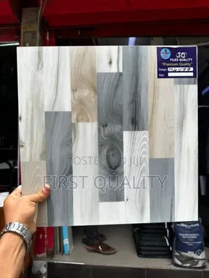 40x40cm Millennium Antr