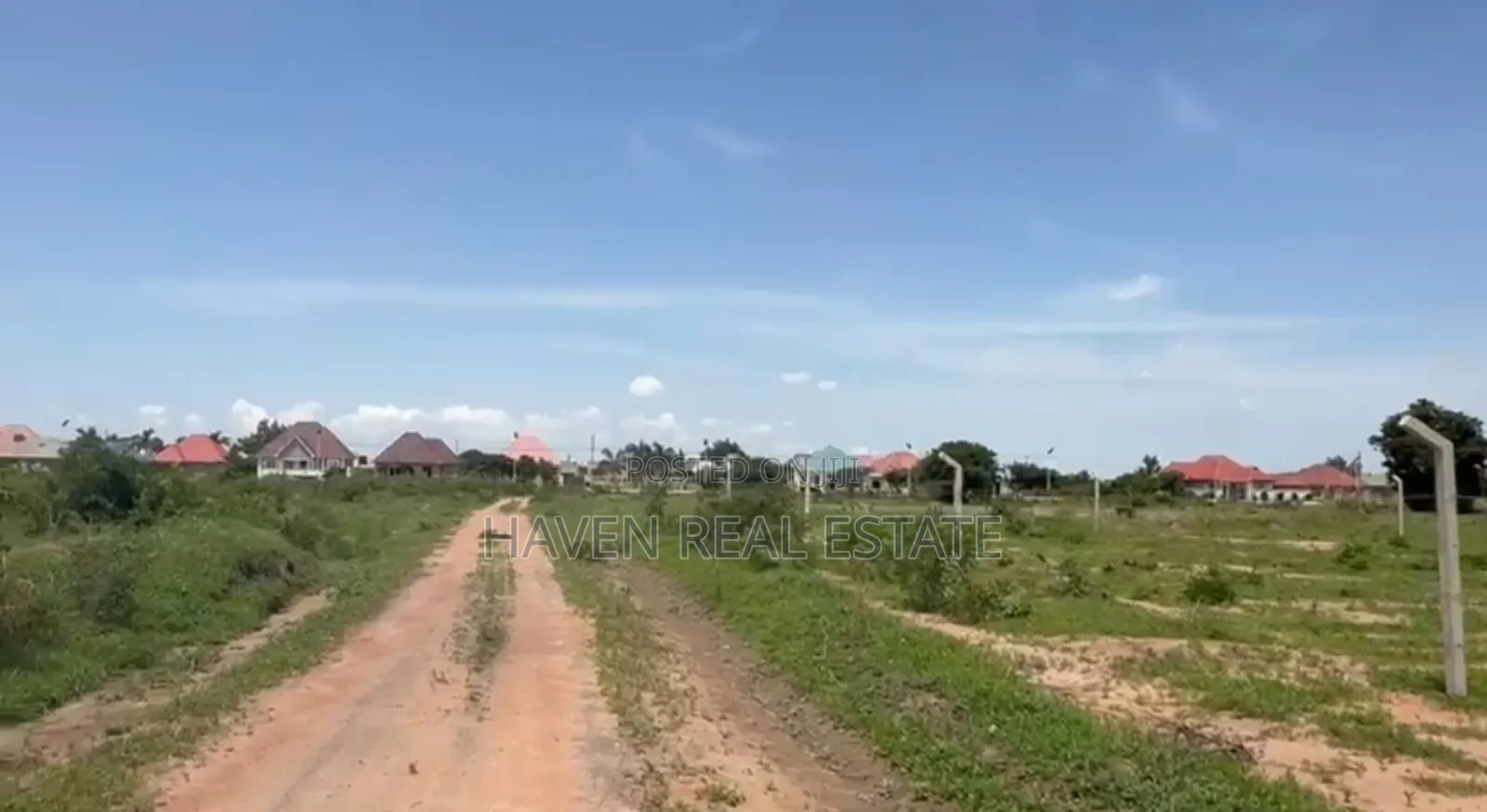 Kiwanja Kinauzwa Dodoma Mjini Ilazo