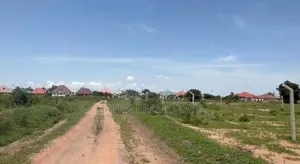 Kiwanja Kinauzwa Dodoma Mjini Ilazo