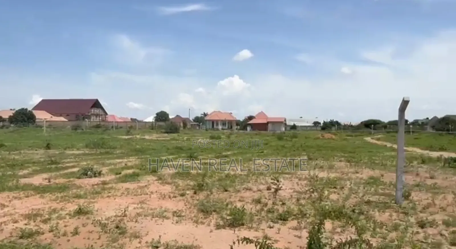 Kiwanja Kinauzwa Dodoma Mjini Ilazo