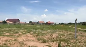 Kiwanja Kinauzwa Dodoma Mjini Ilazo