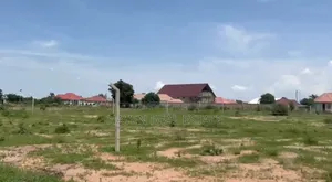 Kiwanja Kinauzwa Dodoma Mjini Ilazo