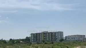 Kiwanja Kinauzwa Dodoma Mjini Ilazo