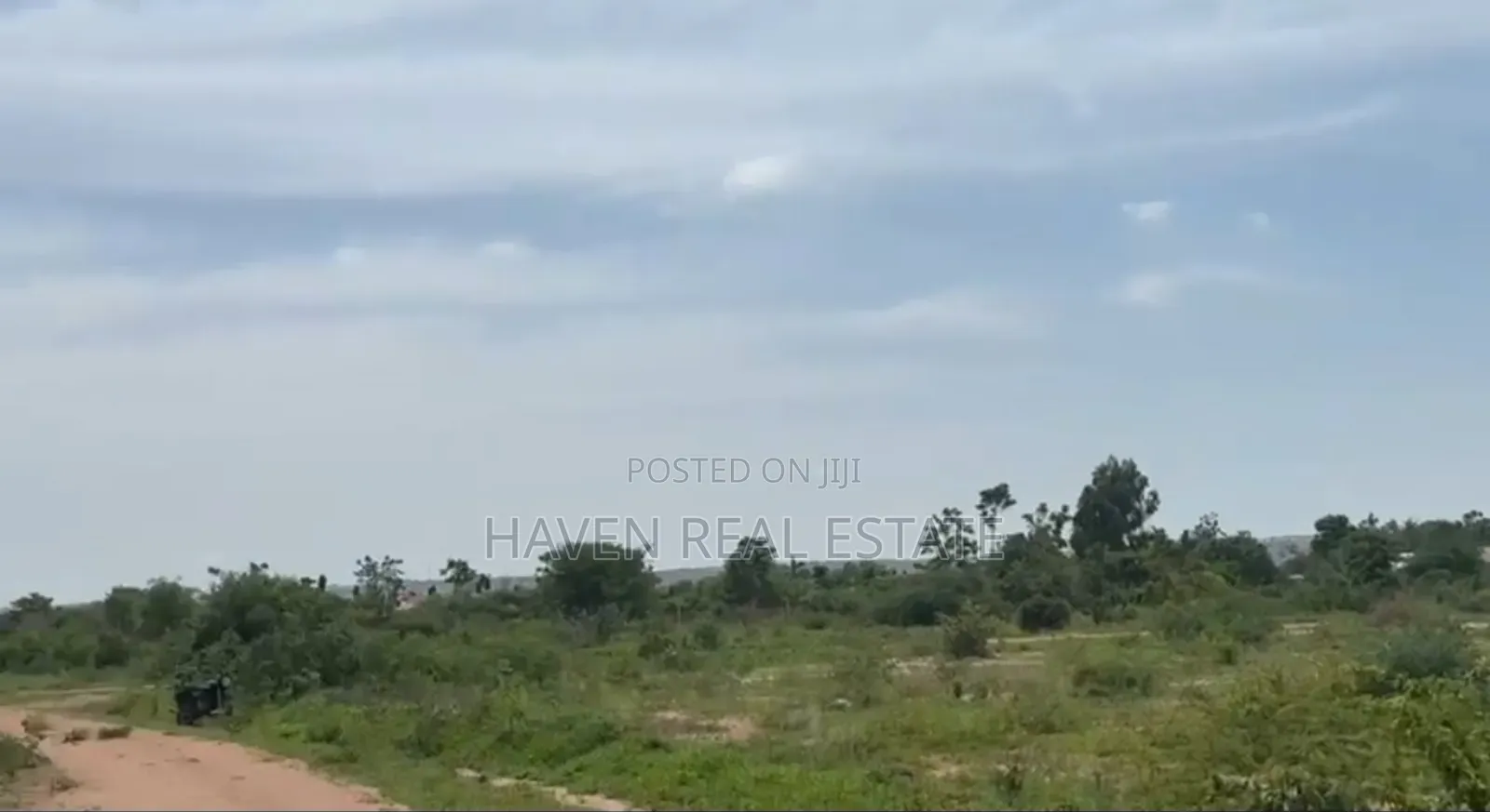 Kiwanja Kinauzwa Dodoma Mjini Ilazo