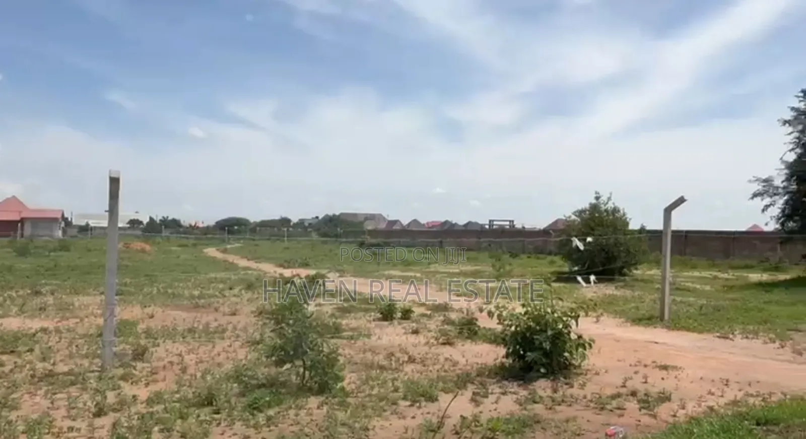 Kiwanja Kinauzwa Dodoma Mjini Ilazo