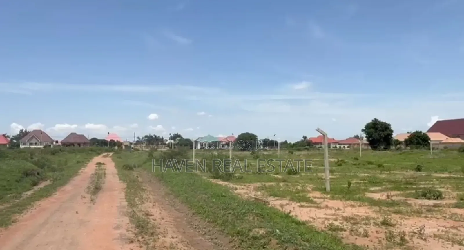 Kiwanja Kinauzwa Dodoma Mjini Ilazo