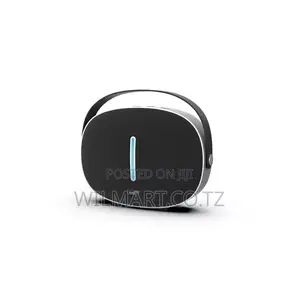 Kodtec Bluetooth Speaker Kt-08bt