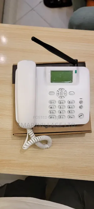 Huawei Landline Phone
