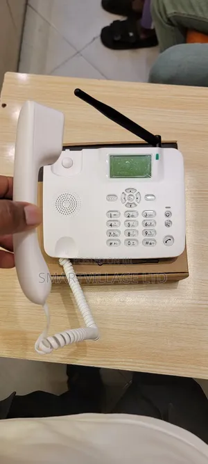 Huawei Landline Phone