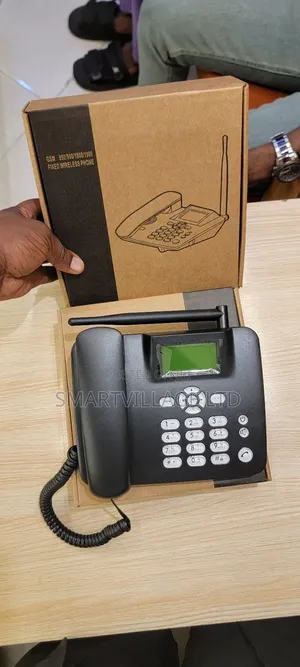 Huawei Landline Phone