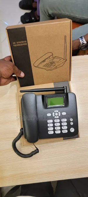 Huawei Landline Phone