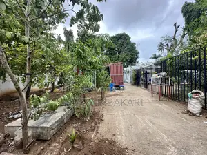 3bdrm House in Msasani for rent