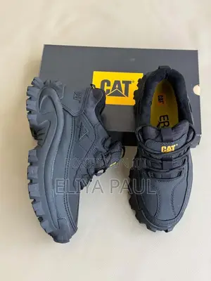 Casual Shoes