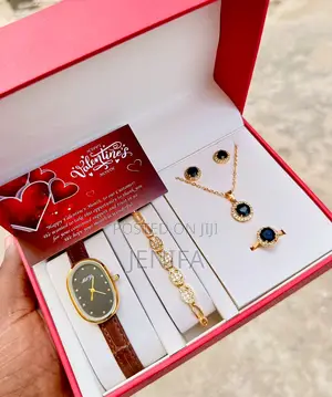 Gift Package/Valentine Package,