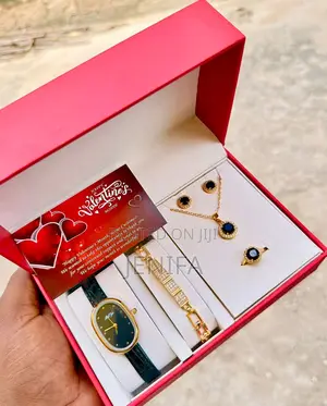 Gift Package/Valentine Package,