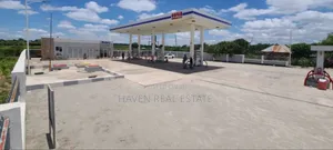 Sheli Inauzwa Dodoma