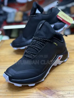 Vico Water Proof Shoes