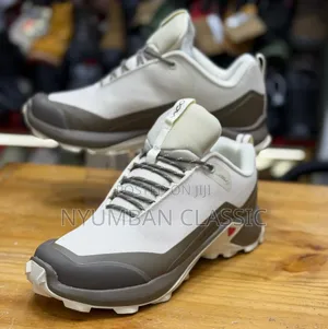 Vico Water Proof Shoes