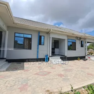 2bdrm Apartment in Kimara for rent