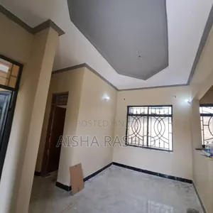 2bdrm Apartment in Kimara for rent