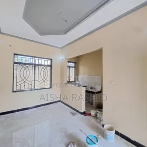 2bdrm Apartment in Kimara for rent