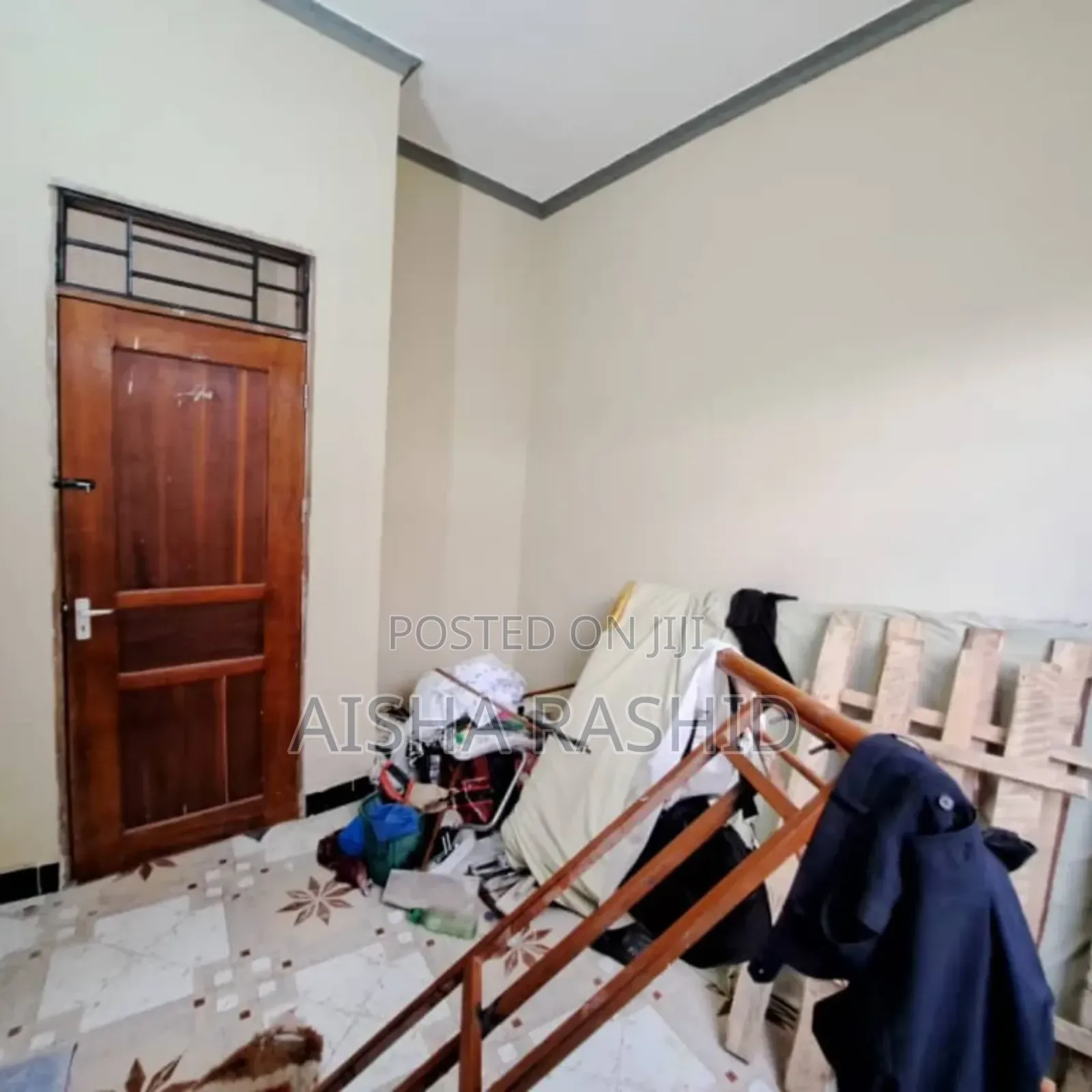 2bdrm Apartment in Kimara for rent