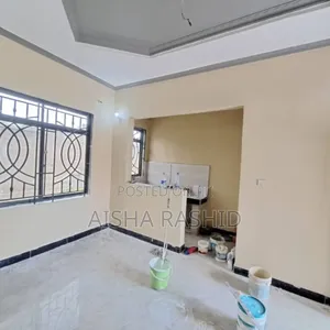 2bdrm Apartment in Kimara for rent