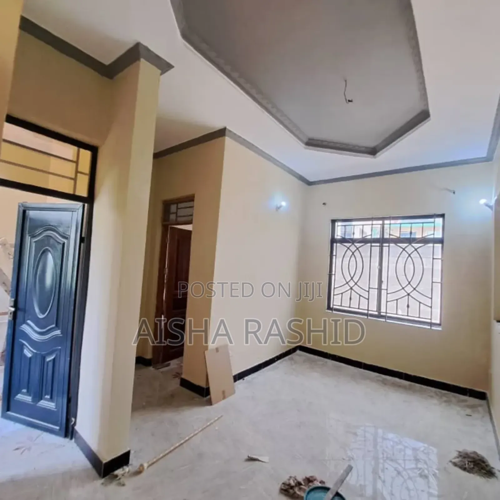 2bdrm Apartment in Kimara for rent