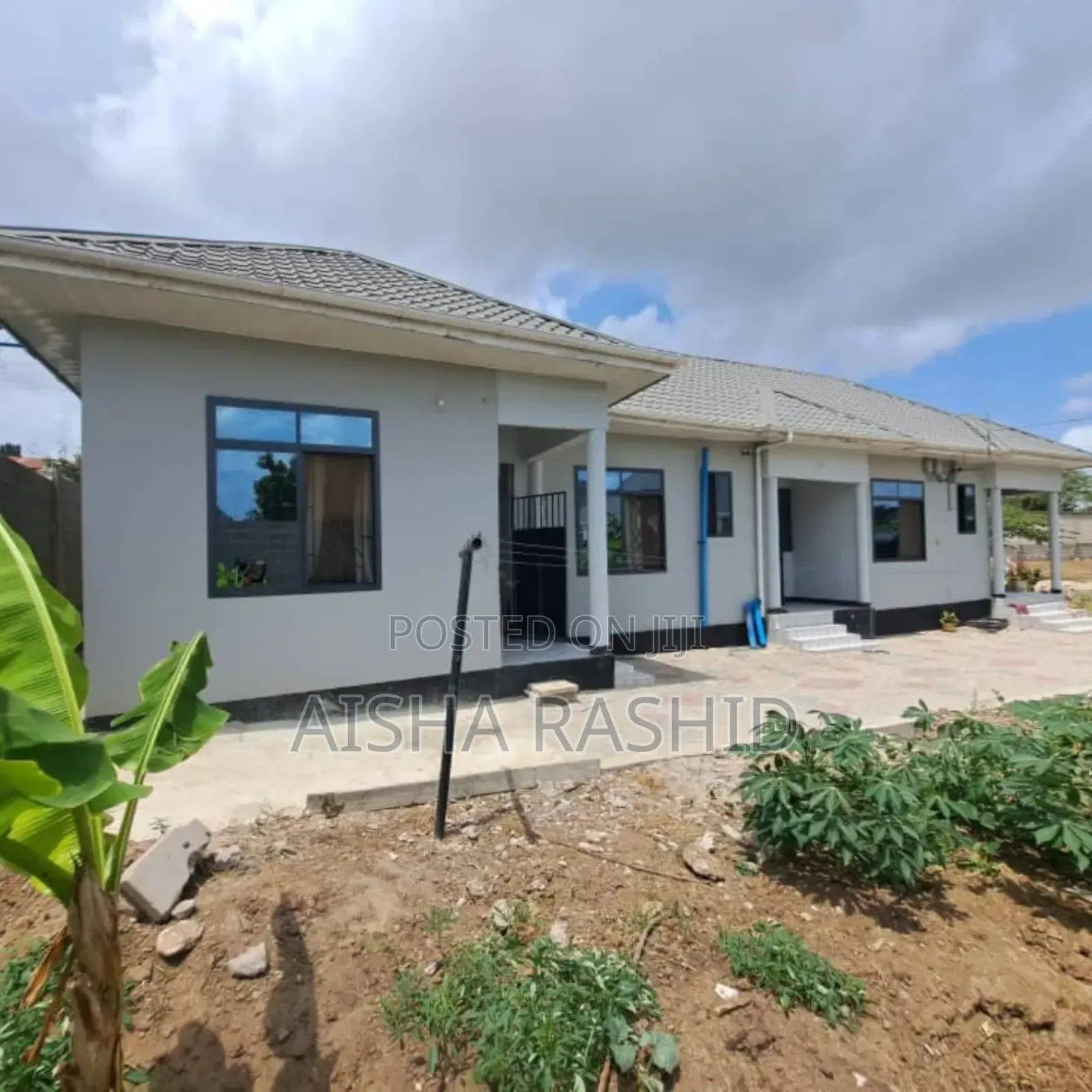 2bdrm Apartment in Kimara for rent