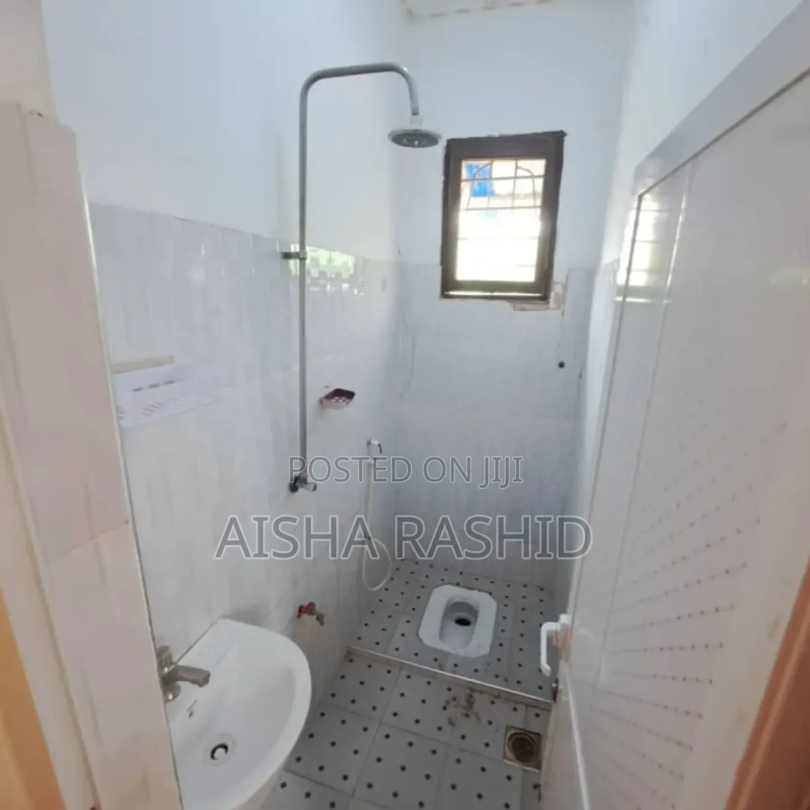 2bdrm Apartment in Kimara for rent