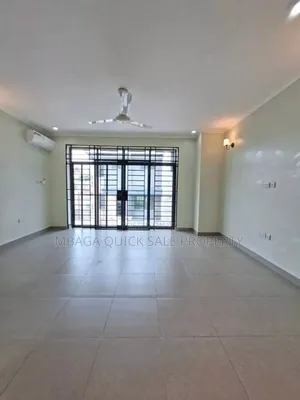 2bdrm Apartment in Goba for rent
