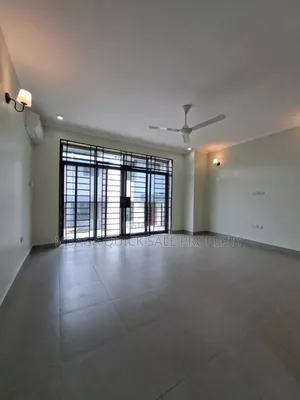2bdrm Apartment in Goba for rent
