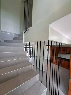 2bdrm Apartment in Goba for rent