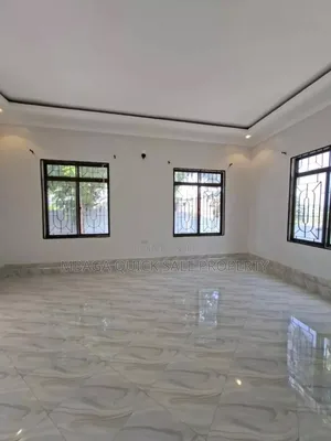 3bdrm Apartment in Goba for rent