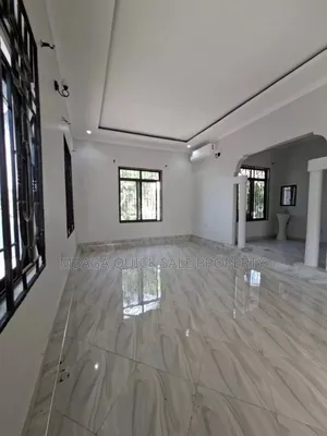 3bdrm Apartment in Goba for rent