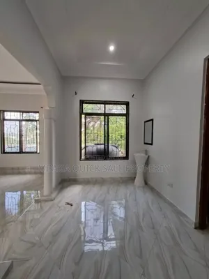 3bdrm Apartment in Goba for rent