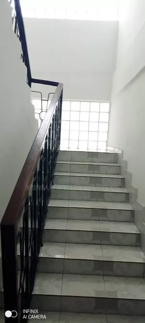 9bdrm Apartment in Mikocheni for rent