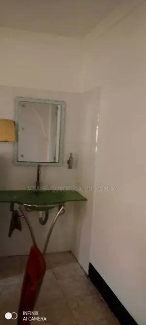 9bdrm Apartment in Mikocheni for rent