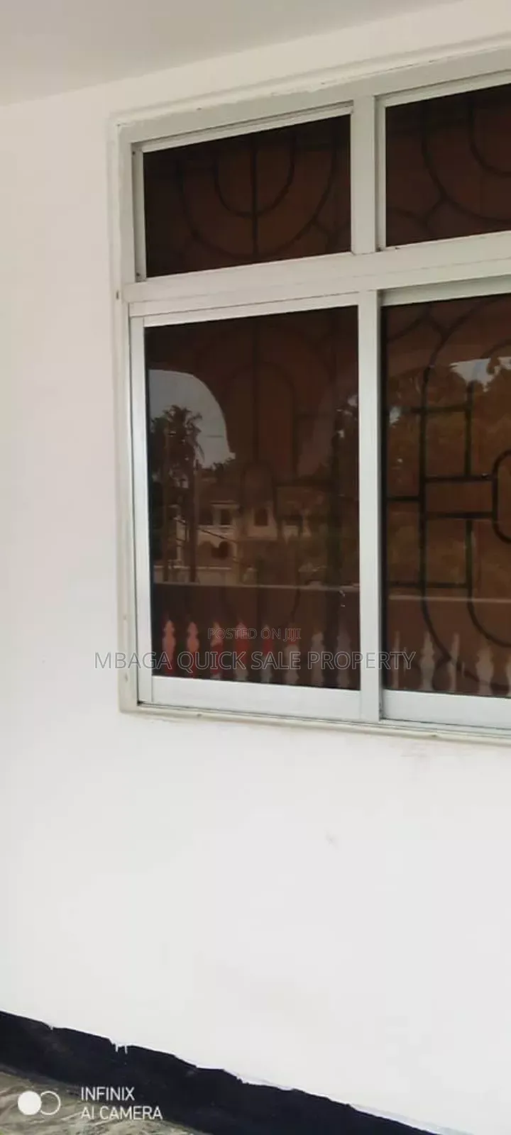 9bdrm Apartment in Mikocheni for rent