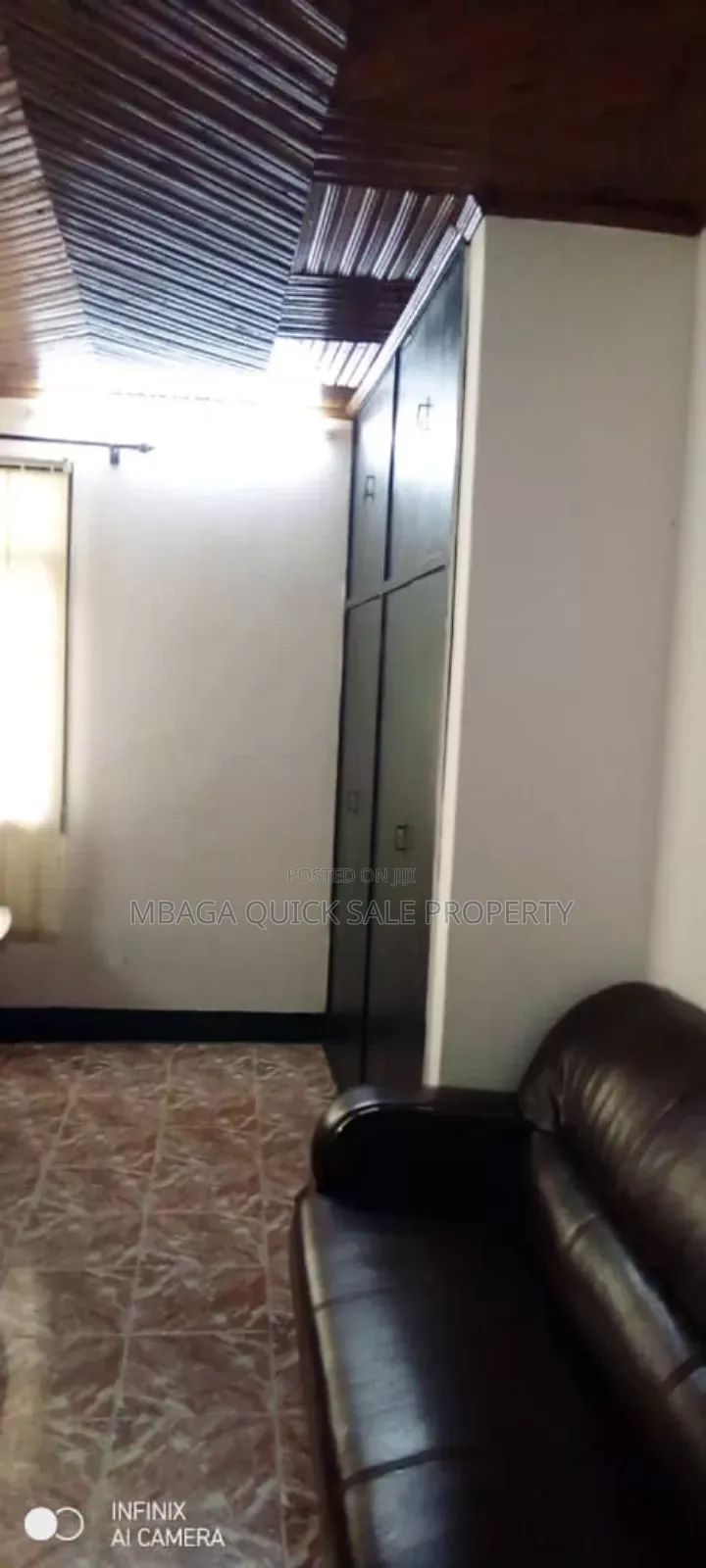 9bdrm Apartment in Mikocheni for rent