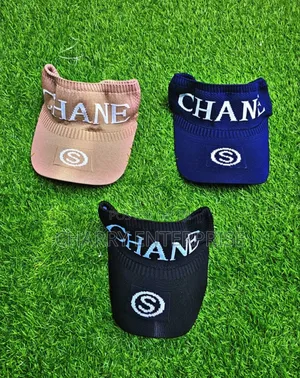 Baseball Caps Sports Cap Etc 
Material Nzuri