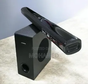 Aiwa Sound Bar 300w