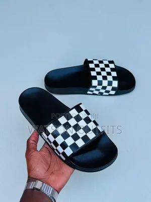 Men's Robust Materials Sandals Totally Very Best