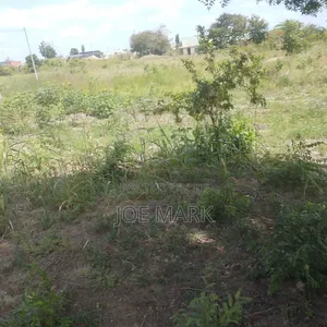 Kiwanja Kinauzwa ,Kibaha Nida