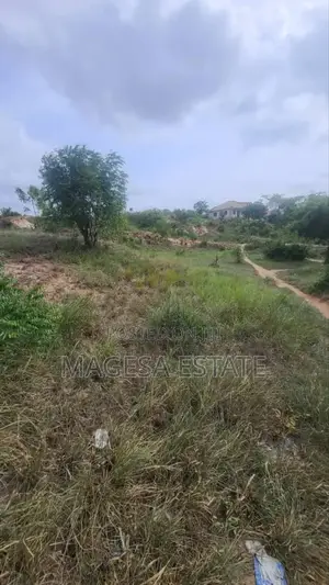 Land for Sale in Mbez 3heka