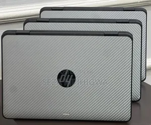 Laptop HP ProBook X360 11 G2 EE 8GB Intel Core I5 SSD 256GB