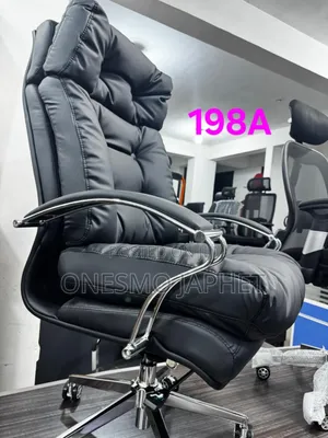 Executive Chair