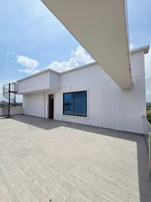 2bdrm Apartment in Mikocheni for rent