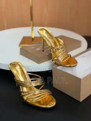 Unique Zara